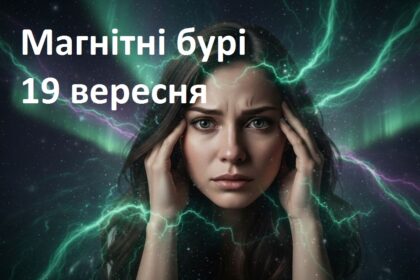 як пережити цей день без головного болю та емоційних гойдалок