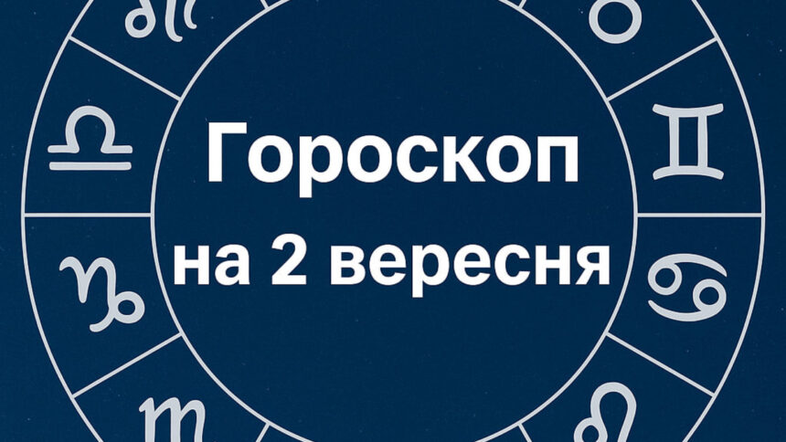 день, коли інтуїція підкаже більше, ніж логіка