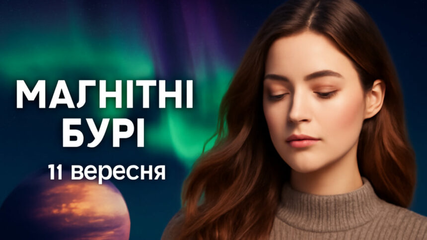 Як зменшити стрес 11 вересня