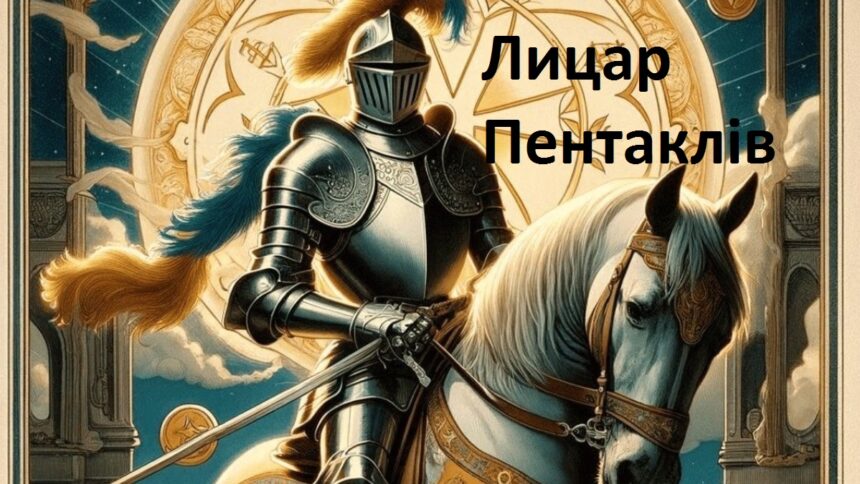Відповіді на важливі питання