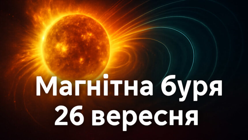4 техніки для швидкого відновлення