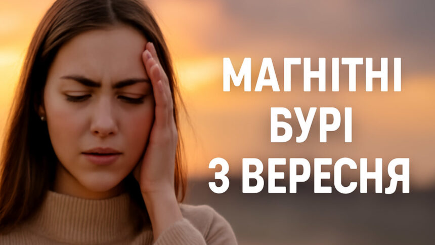 Прогноз і головні симптоми