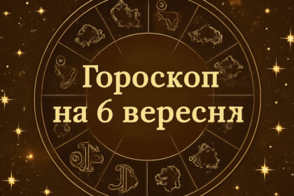 День сюрпризів