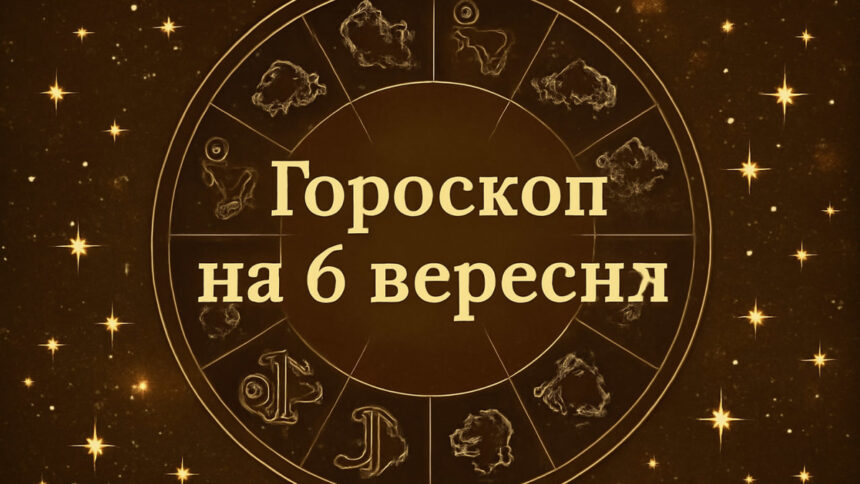 День сюрпризів
