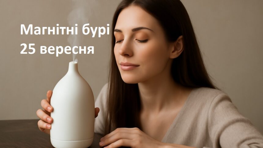 Як підтримати емоційну рівновагу