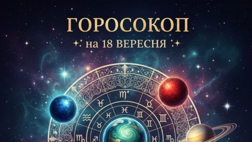 Як захистити себе від негативу