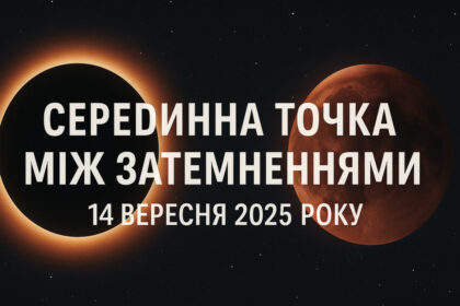 чому цей день може змінити майбутнє