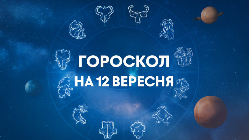Кому варто мовчати