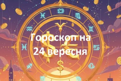 Кар'єрний зліт чи падіння?
