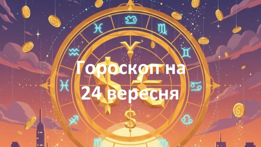 Кар'єрний зліт чи падіння?