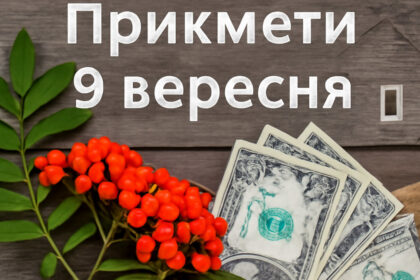 як зберегти гроші та захистити дім