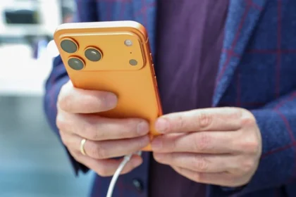 iphone 17 pro, apple