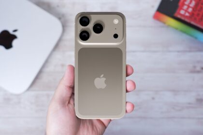 Презентація iPhone 17: де і як подивитися трансляцію Apple 9 вересня