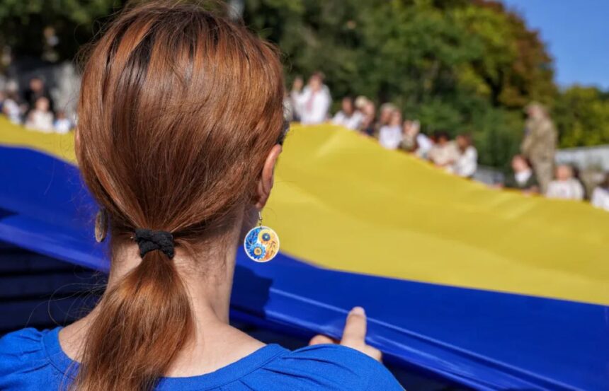 виплати для українців, Польща