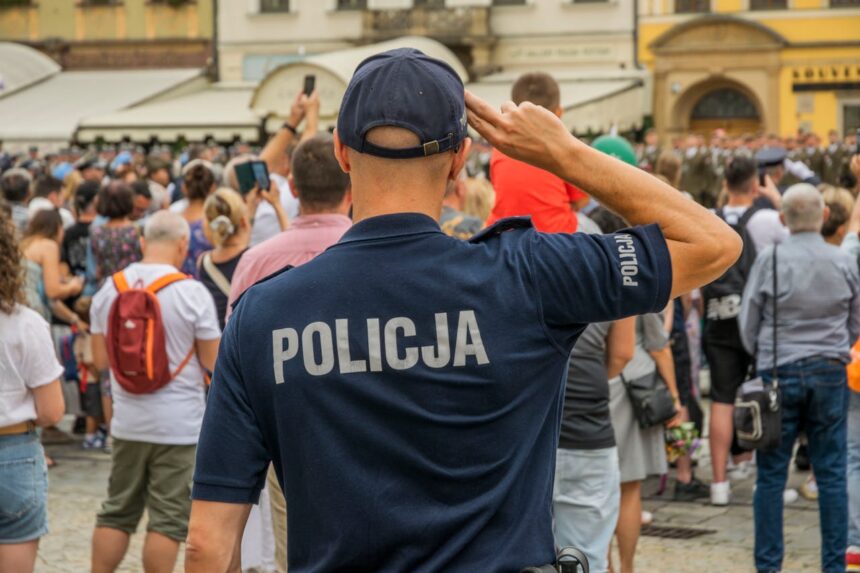 Більшість поляків проти вступу України в НАТО: результати опитування