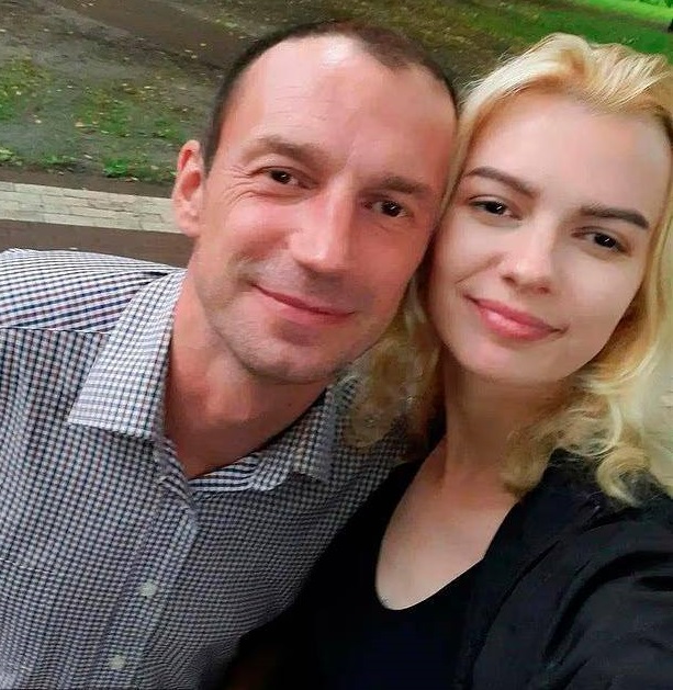 Трагічна історія