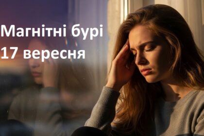5 простих правил, що врятують твій день