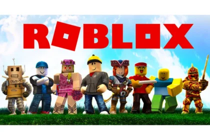 гра roblox небезпечна