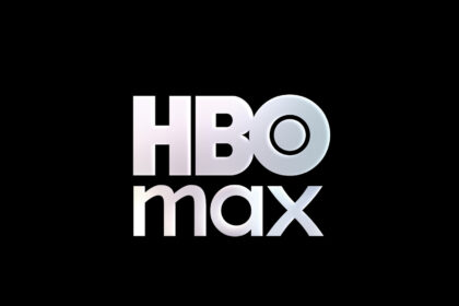 HBO Max офіційно запустився в Україні: скільки коштує підписка і що можна подивитись