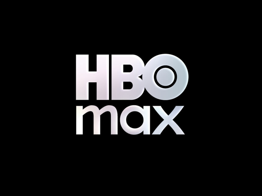 HBO Max офіційно запустився в Україні: скільки коштує підписка і що можна подивитись