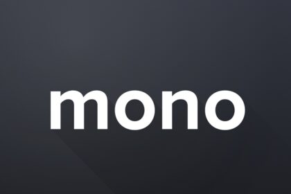 У Monobank стався збій: що відомо про технічні проблеми в додатку?