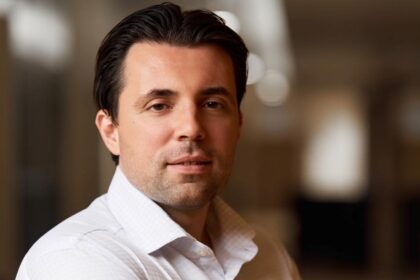 Ексглава Укренерго Володимир Кудрицький затриманий за підозрою у відмиванні державних коштів: що відомо