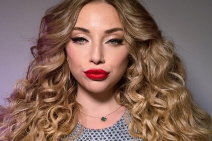 Анастасія Арбузова обурила Миколаїв своєю заявою про місто: що вона сказала?