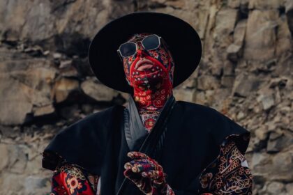 Carpetman, MME Awards 2026, Music Moves Europe Awards