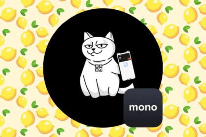 Як виграти 1,5 мільйона від Monobank: новий розіграш, умови та деталі
