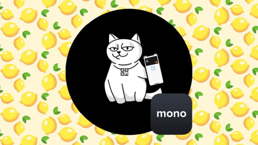 Як виграти 1,5 мільйона від Monobank: новий розіграш, умови та деталі