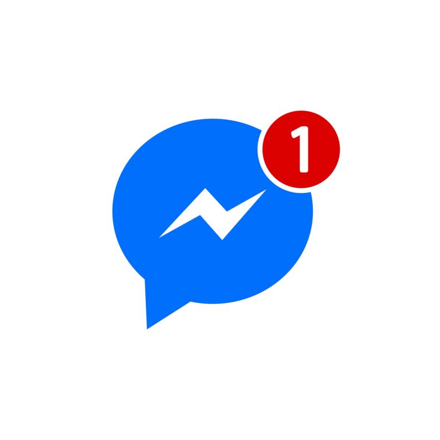 Messenger для Windows і macOS припиняє роботу: що зміниться та коли?