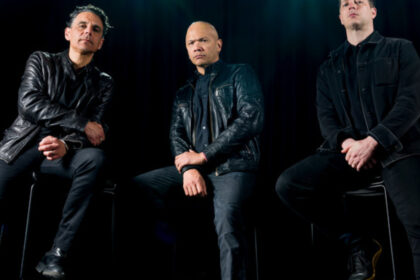 «Danko Jones»