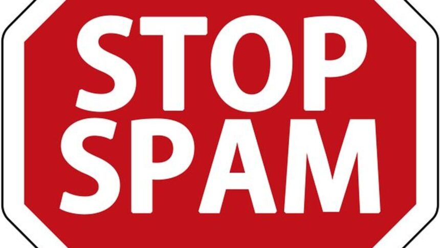 Тисячі номерів уже заблоковано