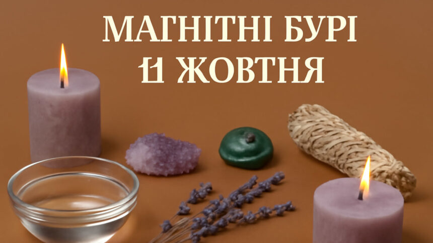 5 порад для жінок
