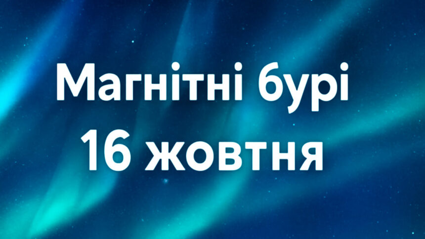 що робити, щоб залишатися в гармонії з тілом
