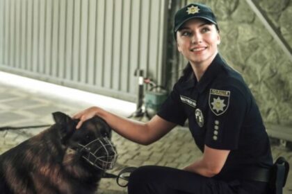 47 серія к.о.д. серіал код