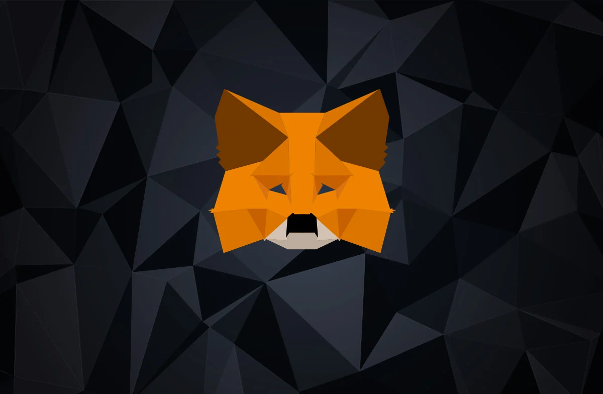 Хто отримає $30 млн від MetaMask