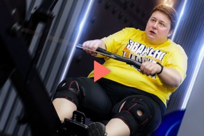 Зважені та щасливі 2 випуск від 5 жовтня 2025: дивитися онлайн