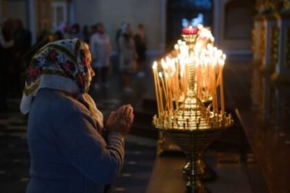 Дмитрівська поминальна субота, поминки, субота, 25 жовтня