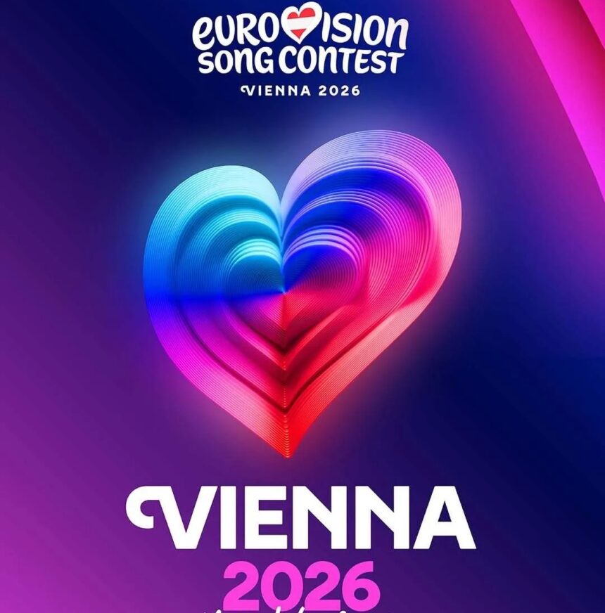 євробачення, євробачення, ізраїль, австрія