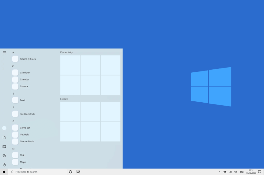 Microsoft припинила підтримку Windows 10: що робити користувачам