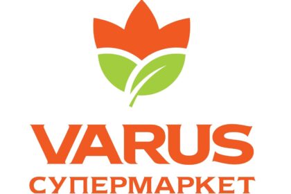 Товар дня Varus 11 листопада 2025: знижки до 50% на популярні продукти