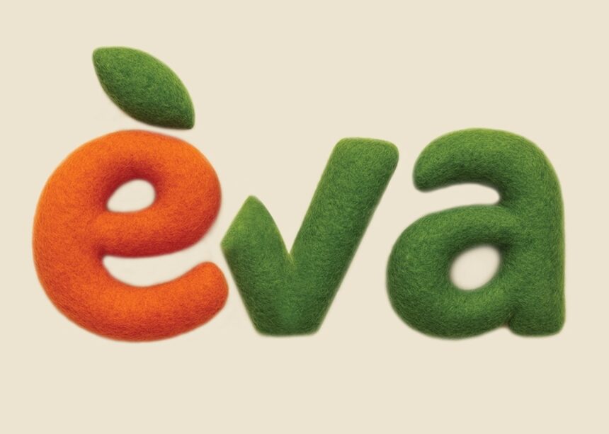 Товар дня EVA 25 листопада: що можна купити зі знижкою -58% лише сьогодні