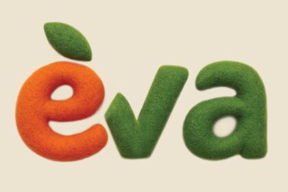 Товар дня EVA 27 листопада: що можна купити зі знижкою до -56% лише сьогодні