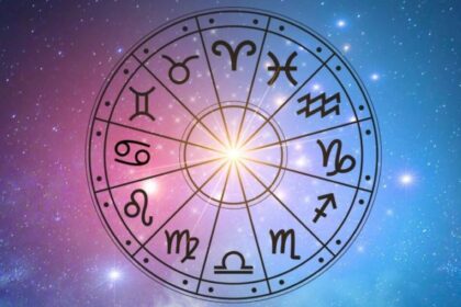 гороскоп для близнюків, гороскоп овен, гороскоп для скорпіонів