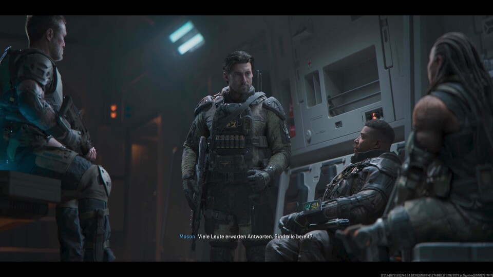 Black Ops 7