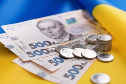 Чому затримали виплати за Національний кешбек