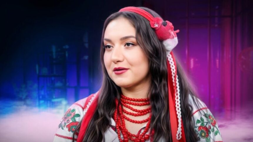 Супермама