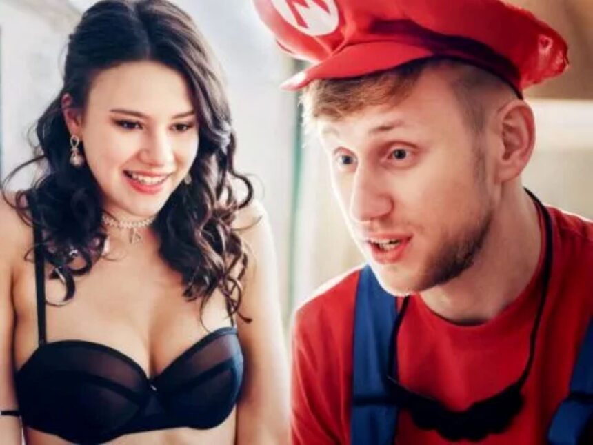 17 серія сім'я по неділях