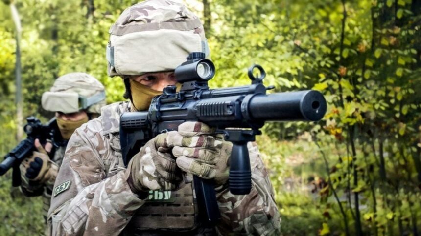 Митець 11 серія від 12 листопада 2025: де дивитися онлайн